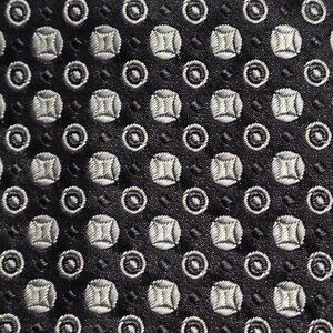 Burberry London neck tie